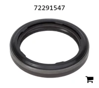AGCO 72291547 Уплотнение