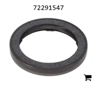 AGCO 72291547 Уплотнение