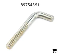 AGCO 897545M1 Тяга