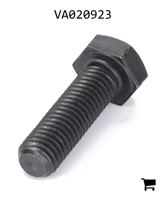 AGCO VA020923 Винт с шестигранной головкой