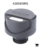 AGCO 4285858M1 Сапун