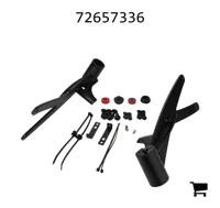 AGCO 72657336 Кронштейн