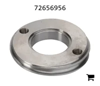 AGCO 72656956 Уплотнительная шайба