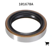 AGCO 101678A Уплотнение