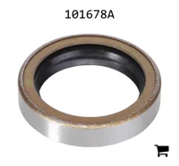 AGCO 101678A Уплотнение