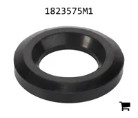 AGCO 1823575M1 Кольцо