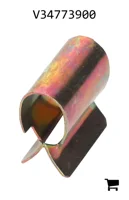 AGCO V34773900 Натяжитель