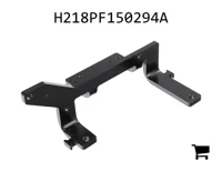 AGCO H218PF150294A Держатель