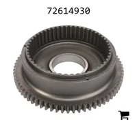 AGCO 72614930 Цилиндрическая шестерня