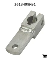 AGCO 3613499M91 Рычаг