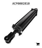 AGCO ACP0002810 Гидроцилиндр