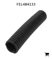 AGCO FEL484133 Трубка аккумулятора