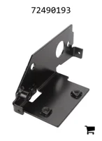 AGCO 72490193 Консоль