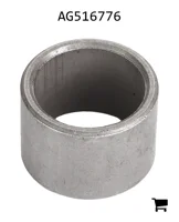AGCO AG516776 Втулка