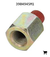 AGCO 3904945M1 Адаптер