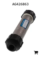 AGCO AG426863 Комплект