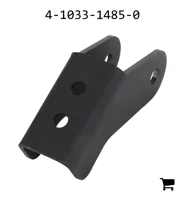 AGCO 4-1033-1485-0 Вилка