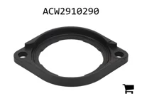 AGCO ACW2910290 Фланец