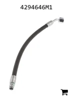 AGCO 4294646M1 Гидравлический шланг