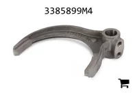 AGCO 3385899M4 Вилка