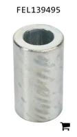 AGCO FEL139495 Втулка