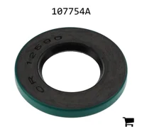 AGCO 107754A Уплотнение