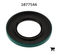 AGCO 107754A Уплотнение