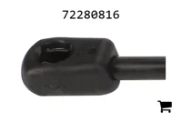 AGCO 72280816 Газовый упор