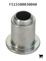 AGCO F515500030040 Втулка