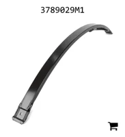 AGCO 3789029M1 Кронштейн брызговика