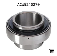 AGCO ACW5240270 Подшипник