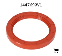 AGCO 1447690V1 Уплотнение