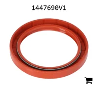 AGCO 1447690V1 Уплотнение