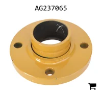 AGCO AG237065 Коллектор