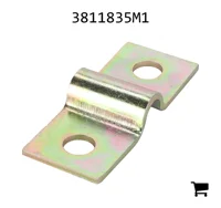 AGCO 3811835M1 Зажим