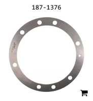 AGCO 187-1376 Шайба