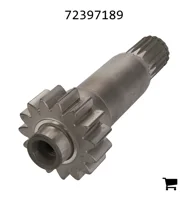 AGCO 72397189 Вал