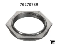 AGCO 70270739 Гайка