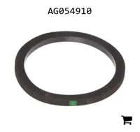 AGCO AG054910 Прокладка