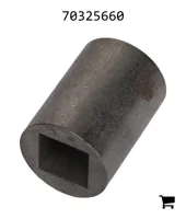AGCO 70325660 Опора