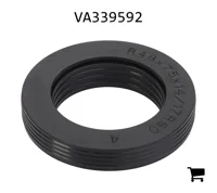 AGCO VA339592 Уплотнение