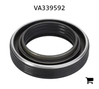 AGCO VA339592 Уплотнение