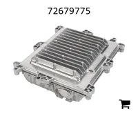 AGCO 72679775 Блок управления