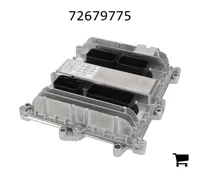 AGCO 72679775 Блок управления