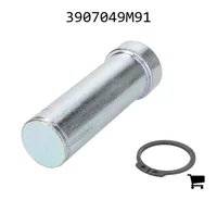 AGCO 3907049M91 Палец навески