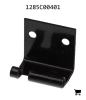 AGCO 1285C00401 Кронштейн