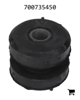 AGCO 700735450 Крепление