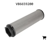 AGCO V86659200 Всасывающий фильтр