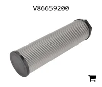 AGCO V86659200 Всасывающий фильтр