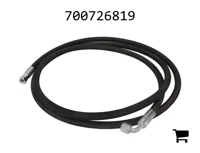 AGCO 700726819 Гидравлический шланг